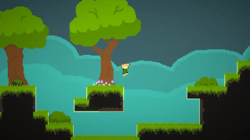 Book of Dreams gameplay screenshot